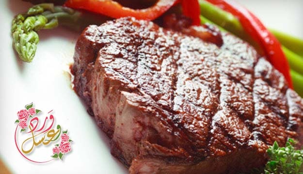 50% Off Food and Beverage from Ward w Assal, Dbayeh (Only $10 instead of $20)