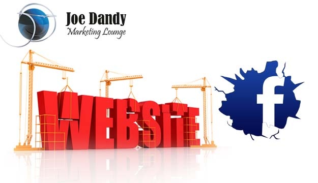 60% Off 10 Email Shots from Joe Dandy, Achkout (Only $100 instead of $250)