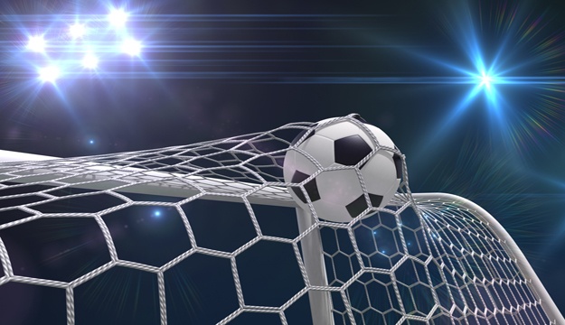 50% Off 90 min. Football Field Rental from Sports Zone, Dbayeh (Only $40 instead of $80)