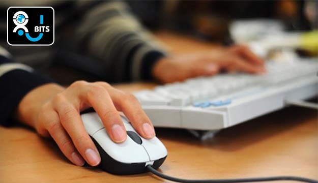 50% off 1 Month of Unlimited IT & PC Support from 8-Bits, Zalka (Only $250 instead of $500)