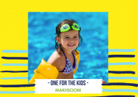 kids activities makhsoom