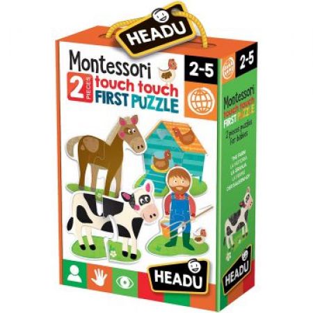 Play Farm Montessori - Spécialiste des plus grandes marques de jeux et Play Farm Montessori - Spécialiste des plus grandes marques de jeux et