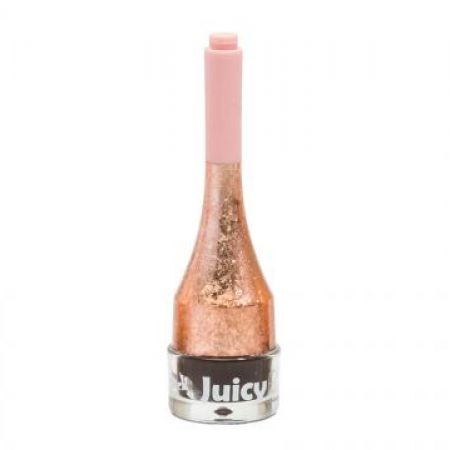 Juicy Beauty Eyebrow Gel No 2
