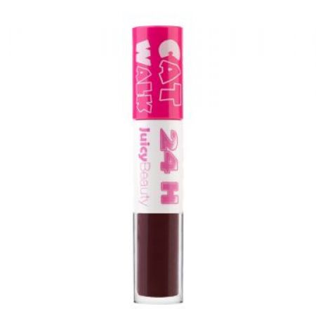 Juicy Beauty Catwalk Lipstick No 111
