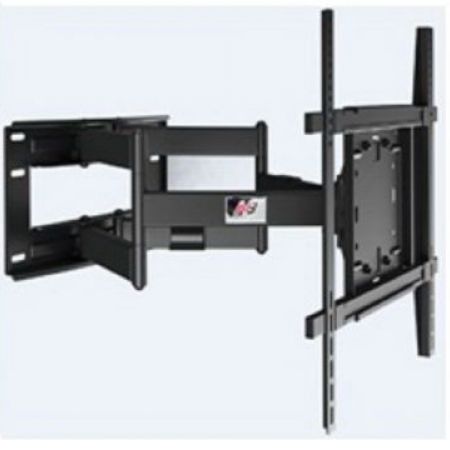 NB Articulating Stand for LED / LCD / Plasma TV 50-90 inch - NBSP5