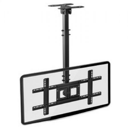 NB Ceiling Stand for LED / LCD / Plasma TV 32-65 inch - NBT560