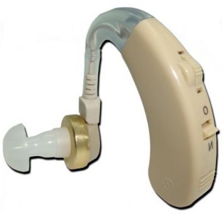 Jinghao Hearing Aid Amplifier - 115