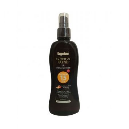 日焼け止め Coppertone Tropical Sandfree Dry Oil Amazon.co.jp: Coppertone Tropical Sandfree Hawaii (SPF2) Oil