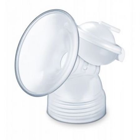 Beurer Breast Pump Makhsoom