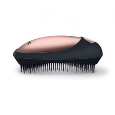 Beurer HT 10 Ion Detangling Brush Makhsoom