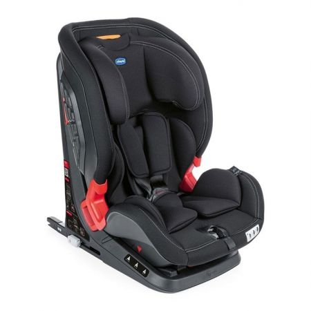 bittrex car seat