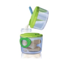 Chicco Milk Powder Dispenser System 0m+