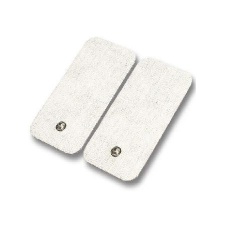 Beurer Replacement Set Large Electrodes