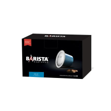 Barista Decaf Capsules Box 6G 100 Pcs