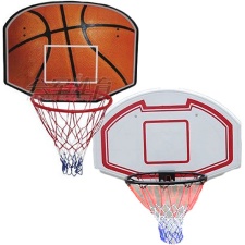Kotob City Basketball Board-120 cm