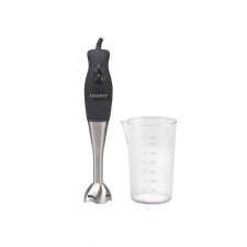 Beper BP.654 Hand Blender 220W