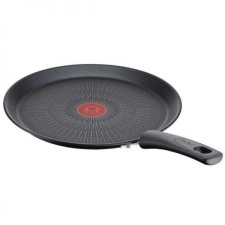 Tefal G6 Unlimited Pancake Pan-32 cm