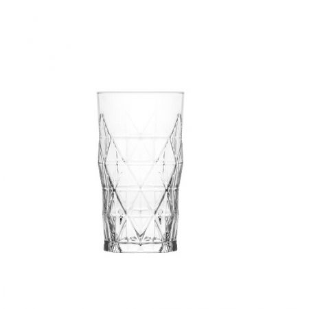 Lav Set Of Cup 3 Pcs