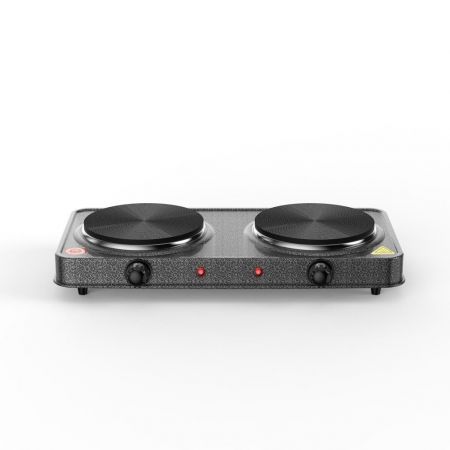2000w hot plate