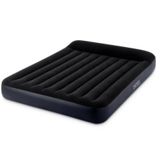Intex Dura-Beam Pillow Rest Classic Airbed - 99x191x25cm