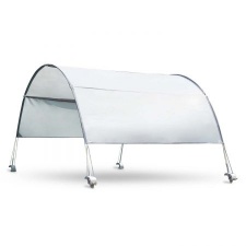 Intex Pool Canopy
