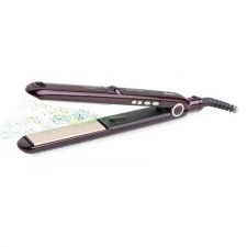 Fakir Ion Jet Hair Straightener 120 - 200 C
