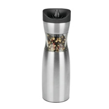 Thinkkitchen Battery Operated Gravity Pepper Mill