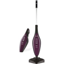 Fakir Darky Comfort Stick Vacuum Cleaner 800 W - Purple