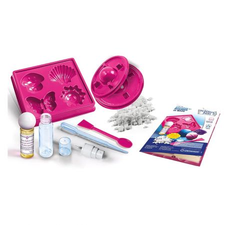 Set di 20 saponi artigianali personalizzati da 30-40g rettangolari con incisione. Sapone all