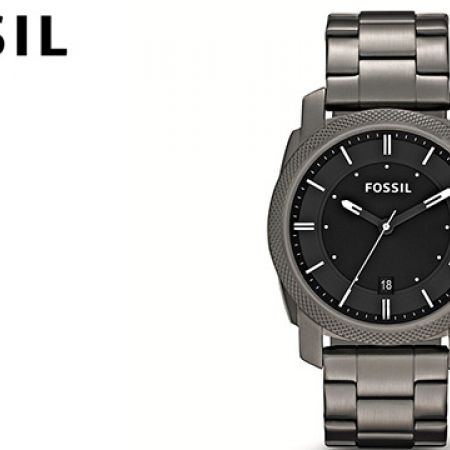 Fossil Fs4774 on Sale, 54% OFF | www 