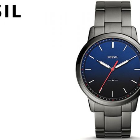 fossil fs5377