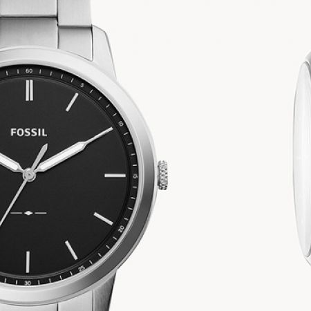 fossil fs5451