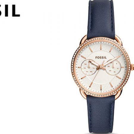 fossil es4394