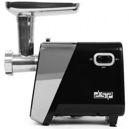 dsp meat grinder