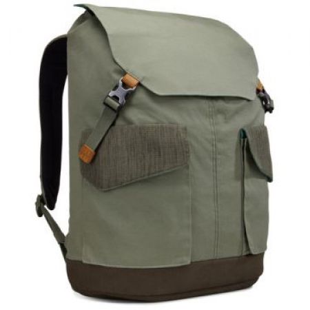 case logic lodo large backpack