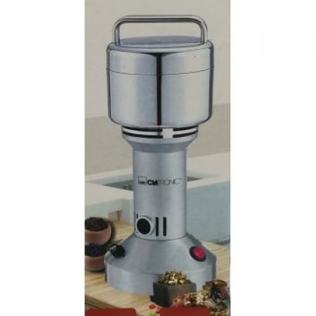 Clatronic Powder Grinder 1000W CT-1588 
