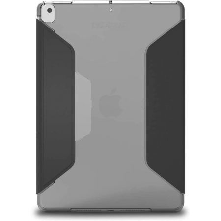 STM Studio Case For Apple Ipad 2019 or Air or Pro