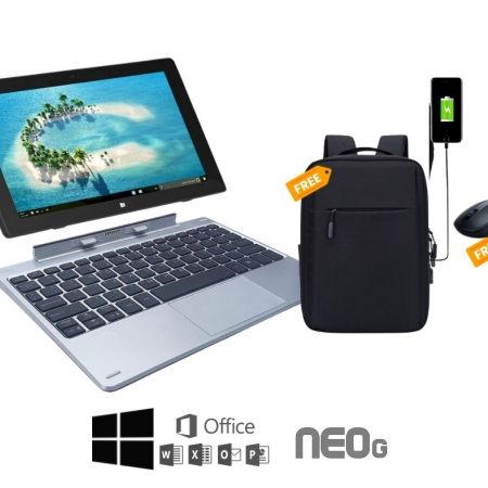 ZERO-G TOUCH®︎の進化版》NEO-G TOUCH 中井マサル 国際ZERO-G