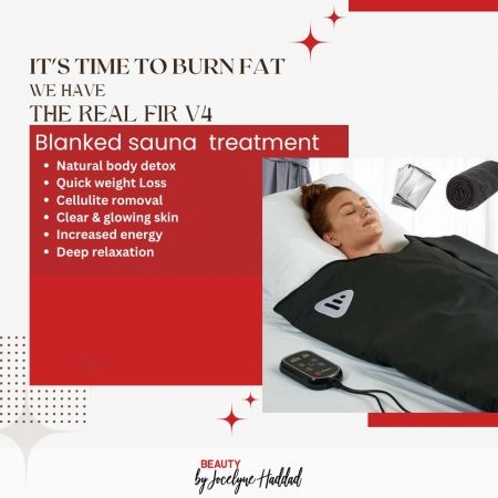 What's the best type of cardio to pair with weight training?