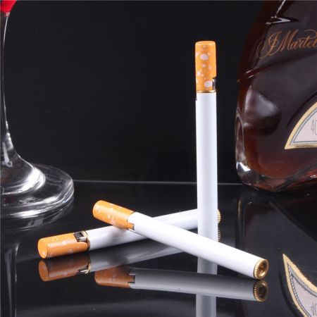 cigarette slippers Slipper Loafers or Cigarette “Smoking” Shoes – Slippers & Vino
