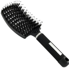 Hair Scalp Massage Comb Hairbrush