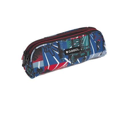 Guess BEAUTY CASE SET - Trousse - black/nero