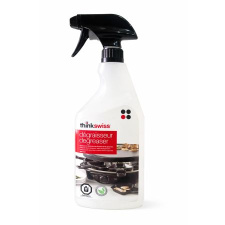Thinkkitchen Think Swiss D-Greaser 800ml For Raclettes