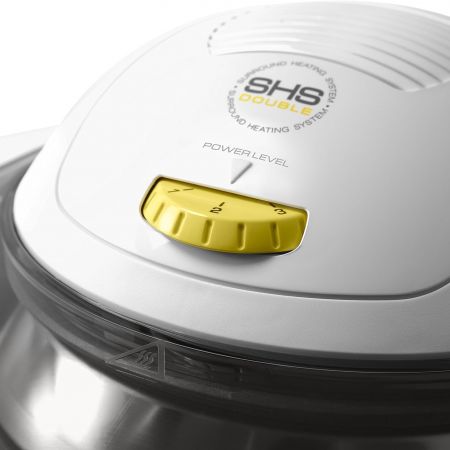 Delonghi Multifry Cooker - Thumbnail 5