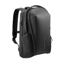 XD Design Bizz Business & Travel Backpack & Briefcase - Black
