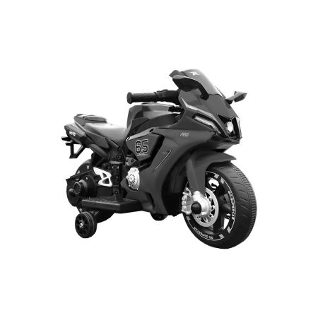 Children Sprinter 6V7AH Battery Operated Motor Bike 1+ Years - 70 x 50 ...