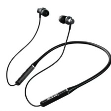 Lenovo HE05 Pro TWS Wireless Earphone Bluetooth 5.0 Sports Noise Canceling Neckband Headphones Waterproof
