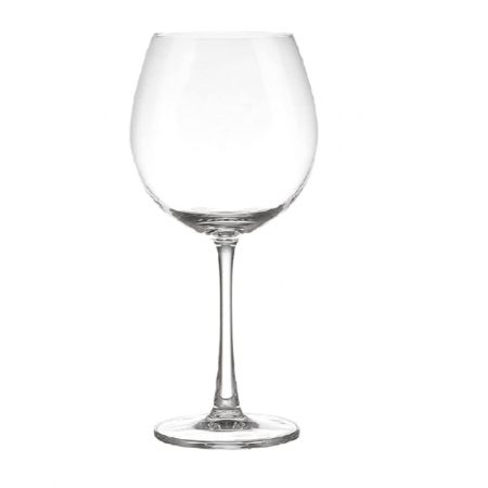 Set of Wine Glass 4830W 855 ml - 6 Pcs