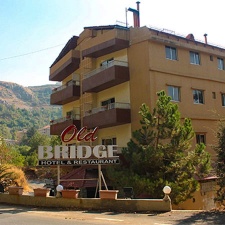1 Night Stay For Two in a Standard Small Room Valid on Weekdays and Weekends Excluding Public Holidays