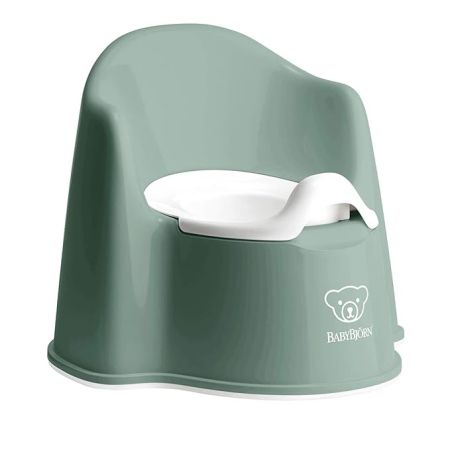 babybjorn-potty-chair-6-months-powder-yellow-white-makhsoom
